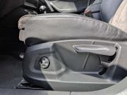 Audi Q3 I (8U) Москва  - изображение 52