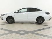 Omoda S5 Иваново  - изображение 26