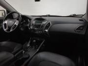 Hyundai ix35 I Альметьевск  - изображение 40
