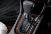 Nissan Cefiro III (A33) Тюмень  - изображение 45