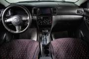 Toyota Corolla IX (E120 E130) Сургут  - изображение 30
