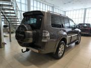 Mitsubishi Pajero IV Казань  - изображение 28