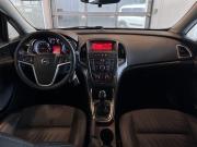 Opel Astra J Рестайлинг Чебоксары  - изображение 46