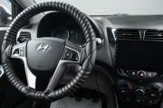 Hyundai Solaris I Рестайлинг Оренбург  - изображение 30