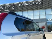 Nissan X-Trail II Омск  - изображение 36
