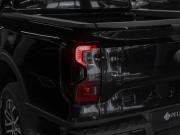 Ford Ranger T6.2 Москва  - изображение 58