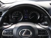 Lexus LX III Рестайлинг 2 Москва  - изображение 39
