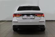 Omoda S5 Астрахань  - изображение 31