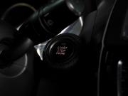 Mazda CX-5 I Воронеж  - изображение 41