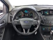 Ford Focus III Рестайлинг Москва  - изображение 51