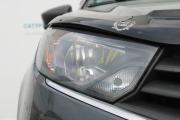 Lada (ВАЗ) Granta I Рестайлинг Пермь  - изображение 22