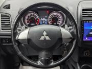 Mitsubishi ASX I Воронеж  - изображение 31