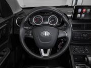 FAW Besturn X40 I Москва  - изображение 36