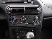 Lada (ВАЗ) Niva Travel I Сочи  - изображение 35
