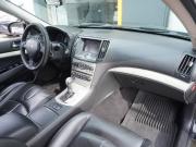 Infiniti G IV Москва  - изображение 29