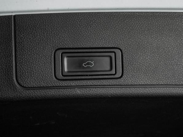 Chery Tiggo 7 Pro I с пробегом 2021 года, цена 1 769 000 рублей, 83097 км, внедорожник, Автокод Объявления