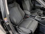 Audi Q3 Sportback II (F3) Москва  - изображение 50