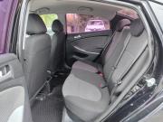 Hyundai Solaris I Чебоксары  - изображение 37