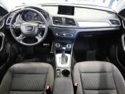 Audi Q3 I (8U) Ростов-на-Дону  - изображение 37