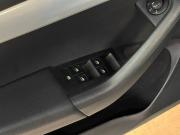 Skoda Octavia III (A7) Оренбург  - изображение 36
