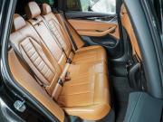 BMW X3 III (G01) Воронеж  - изображение 32