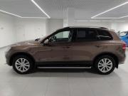 Volkswagen Touareg II Казань  - изображение 32