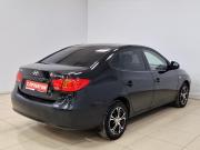 Hyundai Elantra IV (HD) Альметьевск  - изображение 25