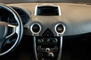 Renault Koleos I Рестайлинг 2 Уфа  - изображение 33