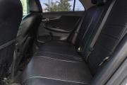 Toyota Corolla X (E140 E150) Ульяновск  - изображение 42