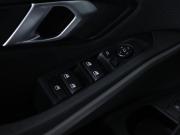 BMW 3 серии VII (G2x) Санкт-Петербург  - изображение 33