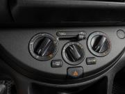 Nissan Note I Воронеж  - изображение 30