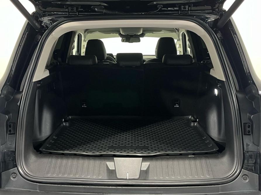 Haval Dargo I Ижевск  - изображение 22