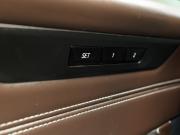 BMW 5 серии VII (G30/G31/G38) Екатеринбург  - изображение 65