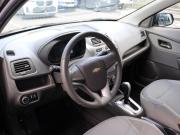 Chevrolet Cobalt II Рестайлинг Химки  - изображение 18