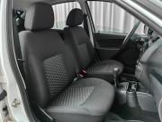 Lada (ВАЗ) Granta I Рестайлинг Подольск  - изображение 31