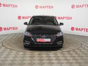 Hyundai Solaris II Вологда  - изображение 19