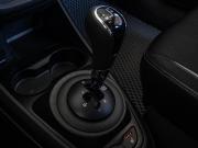Lada (ВАЗ) Vesta I Краснодар  - изображение 36