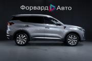 Chery Tiggo 7 Pro Max I Тюмень  - изображение 36