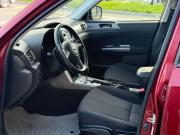 Subaru Forester III Рестайлинг Томск  - изображение 35
