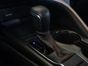 Toyota Camry VIII (XV70) Рестайлинг Краснодар  - изображение 40
