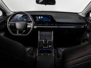 Omoda C5 I Тюмень  - изображение 45