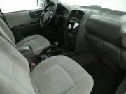 Hyundai Santa Fe Classic Иваново  - изображение 28