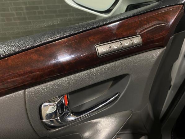 Lexus LX III с пробегом 2008 года, цена 2 900 000 рублей, 347008 км, внедорожник, Автокод Объявления