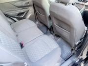 Opel Mokka I Энгельс  - изображение 58