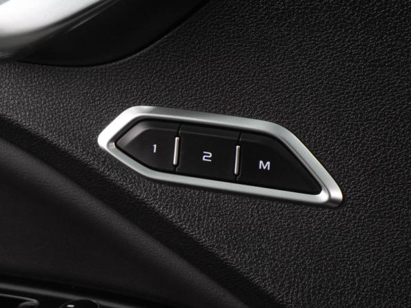 Geely Tugella I с пробегом 2023 года, цена 2 799 000 рублей, 57432 км, внедорожник, Автокод Объявления