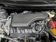 Nissan Qashqai II Химки  - изображение 35