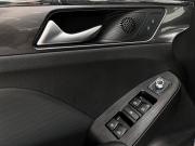 Haval Jolion I Волгоград  - изображение 70