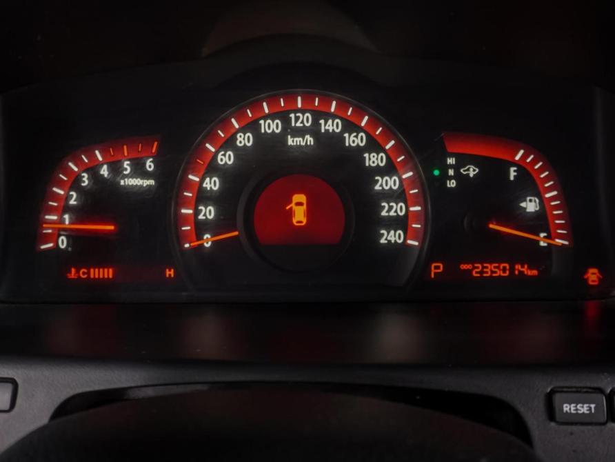 Kia Mohave I Воронеж  - изображение 27