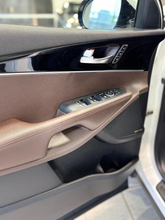 Kia Sorento III Prime Рестайлинг с пробегом 2019 года, цена 3 149 000 рублей, 186788 км, внедорожник, Автокод Объявления