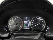 Lexus NX I Новосибирск  - изображение 52